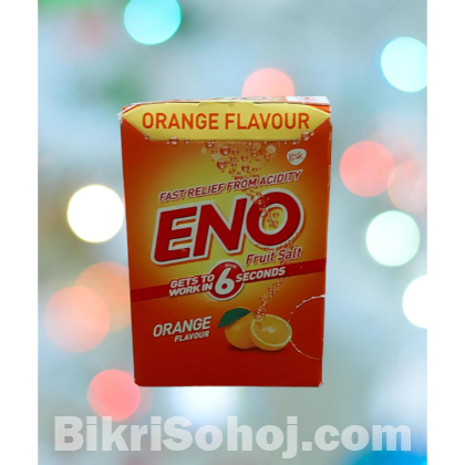 Original Indian Eno (gsk)